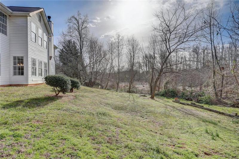 Image for property 1248 Kern Cove, Mcdonough, GA 30253