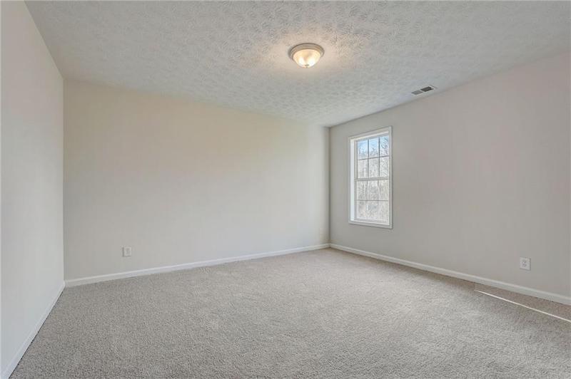 Image for property 1248 Kern Cove, Mcdonough, GA 30253
