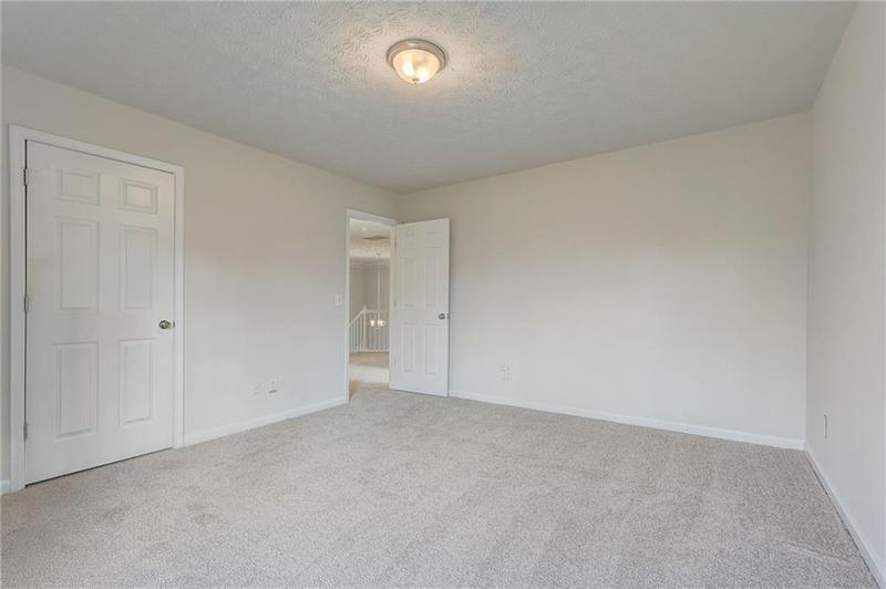 Image for property 1248 Kern Cove, Mcdonough, GA 30253