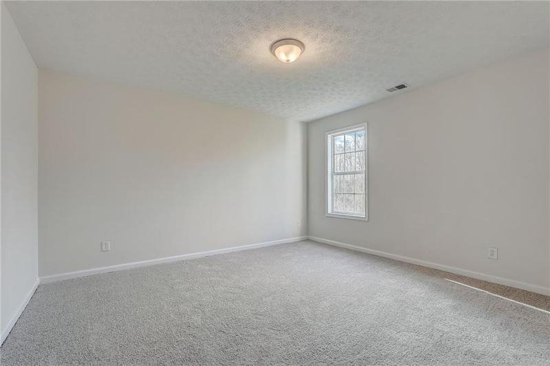 Image for property 1248 Kern Cove, Mcdonough, GA 30253