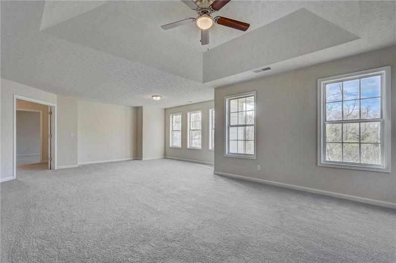 Image for property 1248 Kern Cove, Mcdonough, GA 30253
