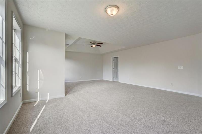 Image for property 1248 Kern Cove, Mcdonough, GA 30253