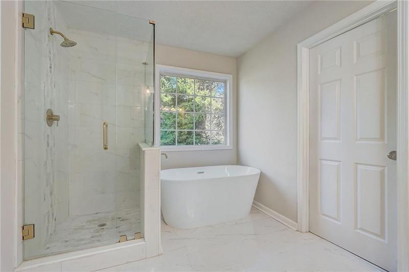 Image for property 1248 Kern Cove, Mcdonough, GA 30253