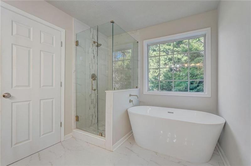 Image for property 1248 Kern Cove, Mcdonough, GA 30253