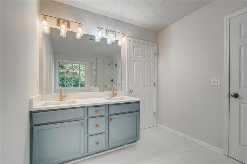 Image for property 1248 Kern Cove, Mcdonough, GA 30253