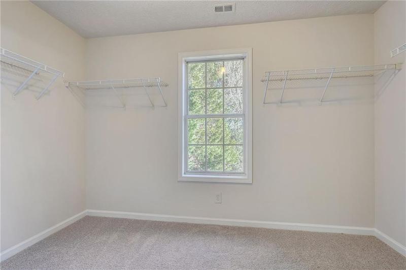 Image for property 1248 Kern Cove, Mcdonough, GA 30253