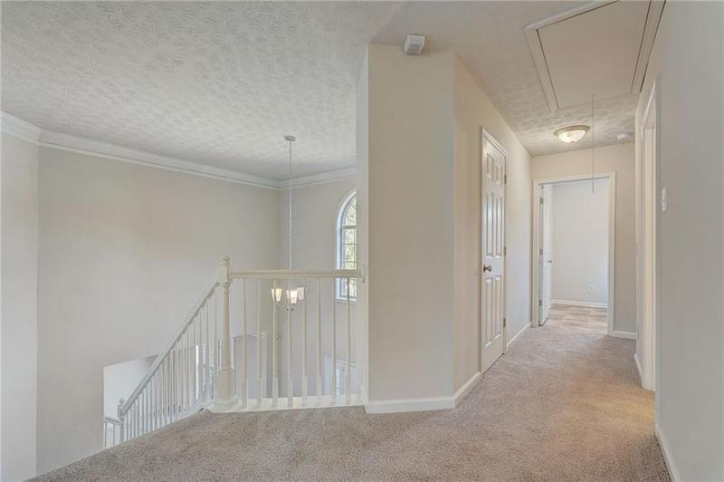 Image for property 1248 Kern Cove, Mcdonough, GA 30253