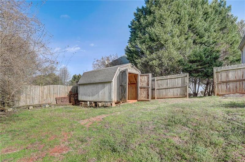 Image for property 1248 Kern Cove, Mcdonough, GA 30253