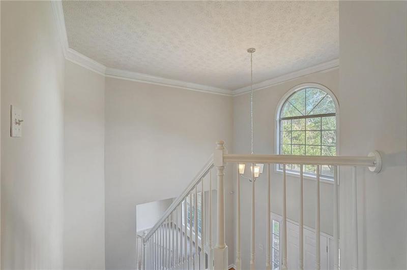 Image for property 1248 Kern Cove, Mcdonough, GA 30253