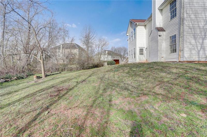 Image for property 1248 Kern Cove, Mcdonough, GA 30253