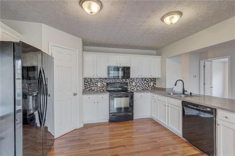 Image for property 1248 Kern Cove, Mcdonough, GA 30253