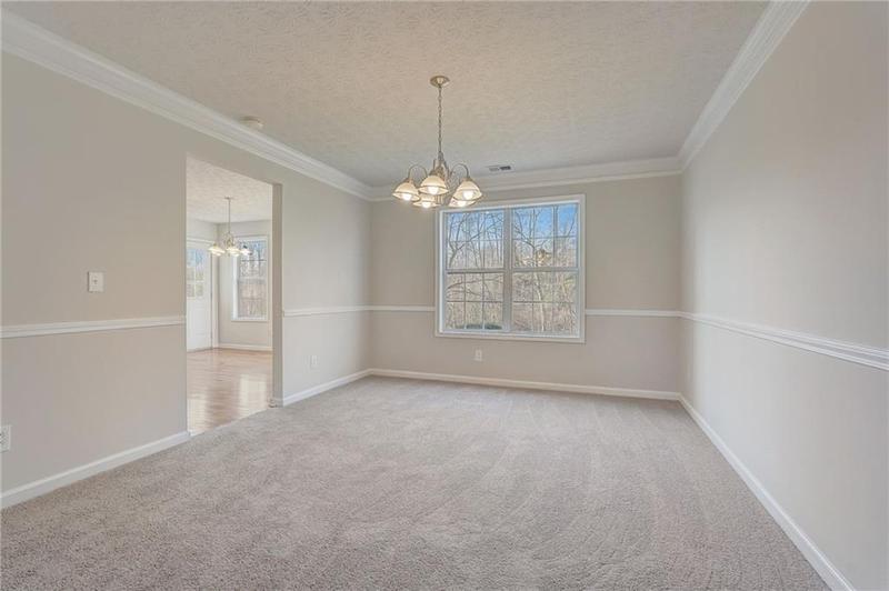 Image for property 1248 Kern Cove, Mcdonough, GA 30253