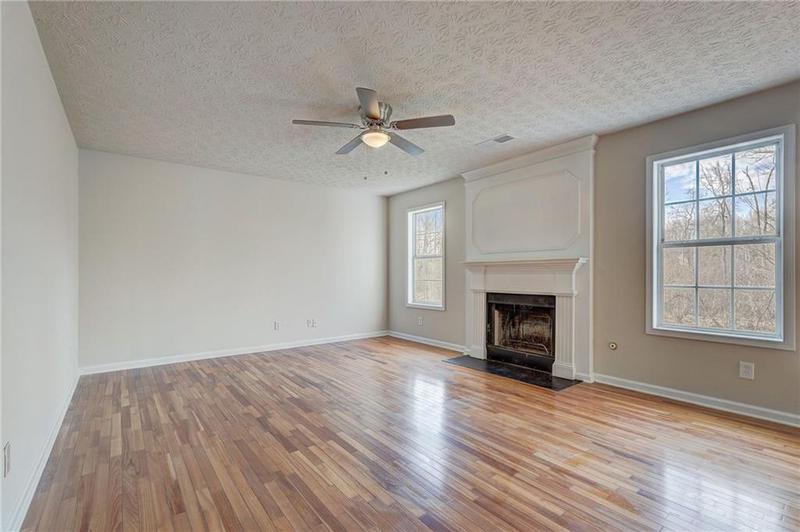 Image for property 1248 Kern Cove, Mcdonough, GA 30253