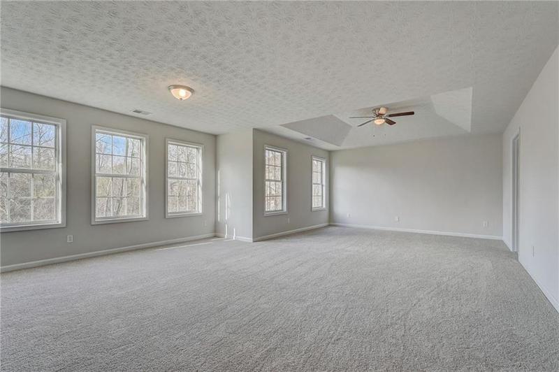 Image for property 1248 Kern Cove, Mcdonough, GA 30253