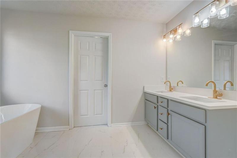 Image for property 1248 Kern Cove, Mcdonough, GA 30253