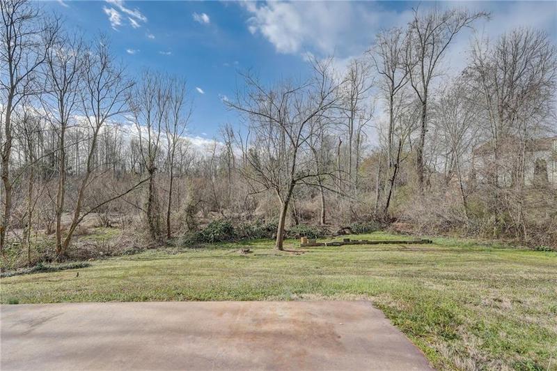 Image for property 1248 Kern Cove, Mcdonough, GA 30253