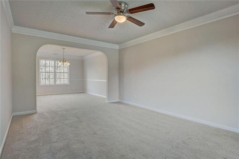 Image for property 1248 Kern Cove, Mcdonough, GA 30253