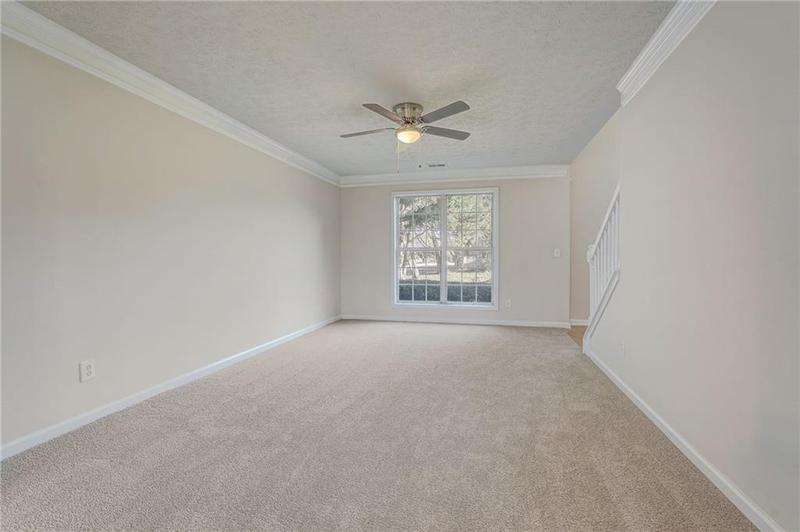Image for property 1248 Kern Cove, Mcdonough, GA 30253