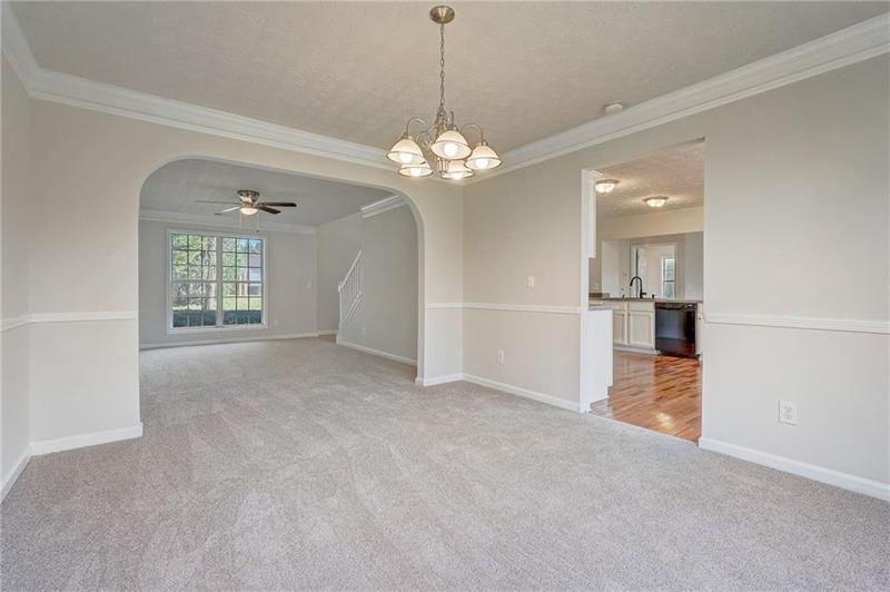 Image for property 1248 Kern Cove, Mcdonough, GA 30253