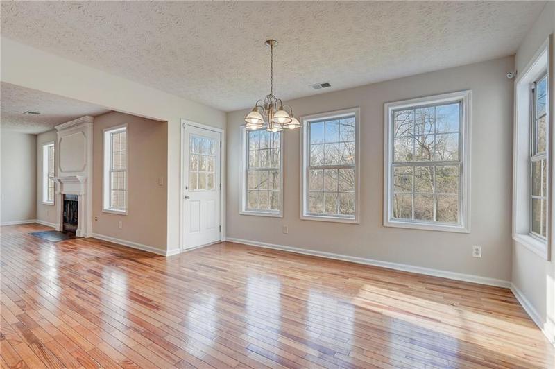 Image for property 1248 Kern Cove, Mcdonough, GA 30253