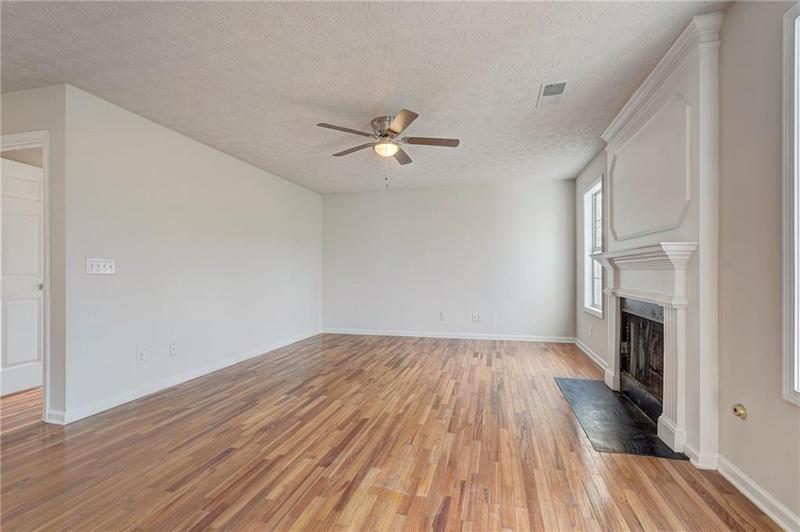 Image for property 1248 Kern Cove, Mcdonough, GA 30253