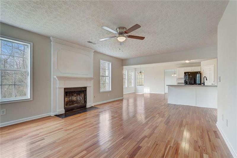Image for property 1248 Kern Cove, Mcdonough, GA 30253