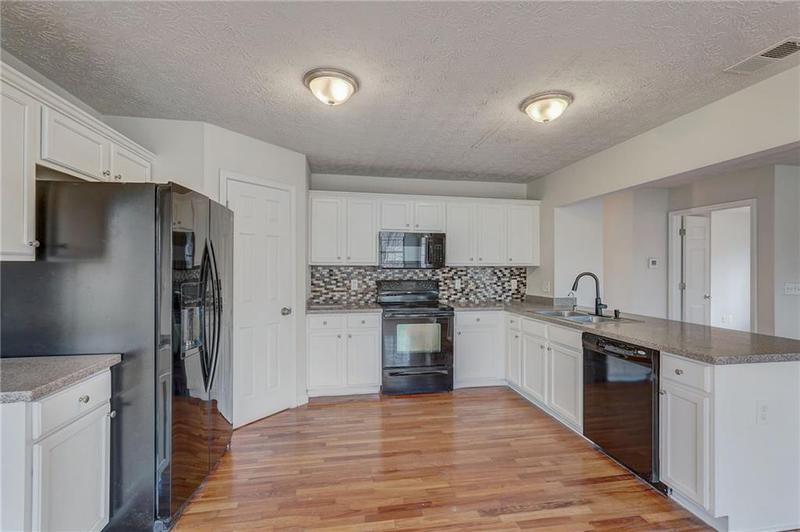 Image for property 1248 Kern Cove, Mcdonough, GA 30253