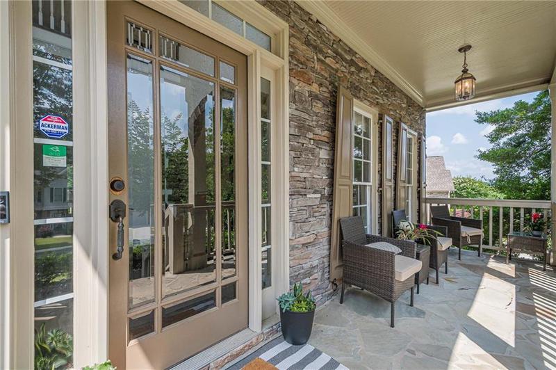 Image for property 113 Gold Bridge Crossing, Canton, GA 30114