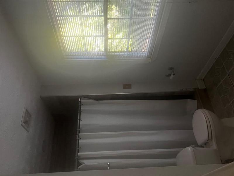 Image for property 4356 Housworth Drive, Stonecrest, GA 30038