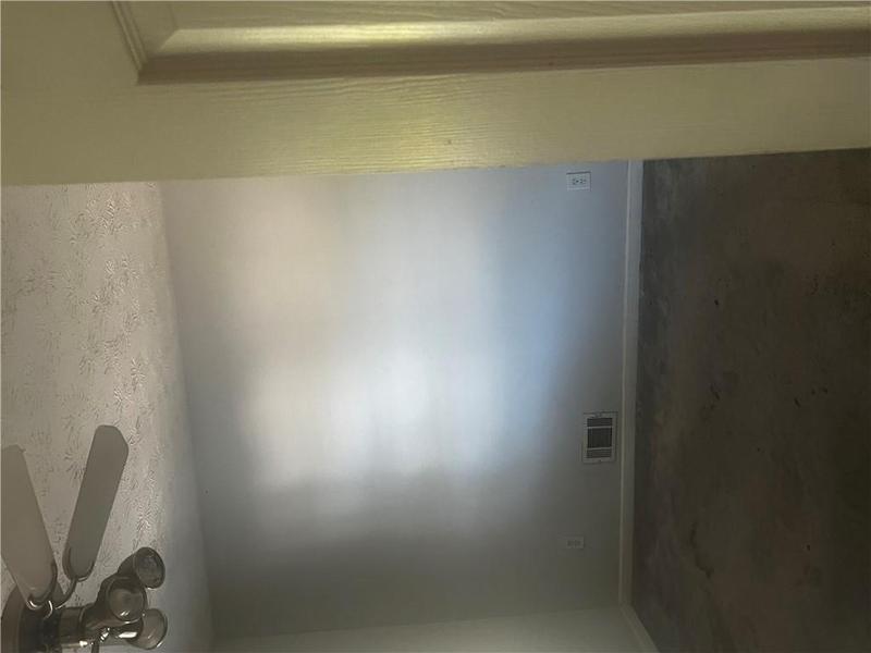 Image for property 4356 Housworth Drive, Stonecrest, GA 30038