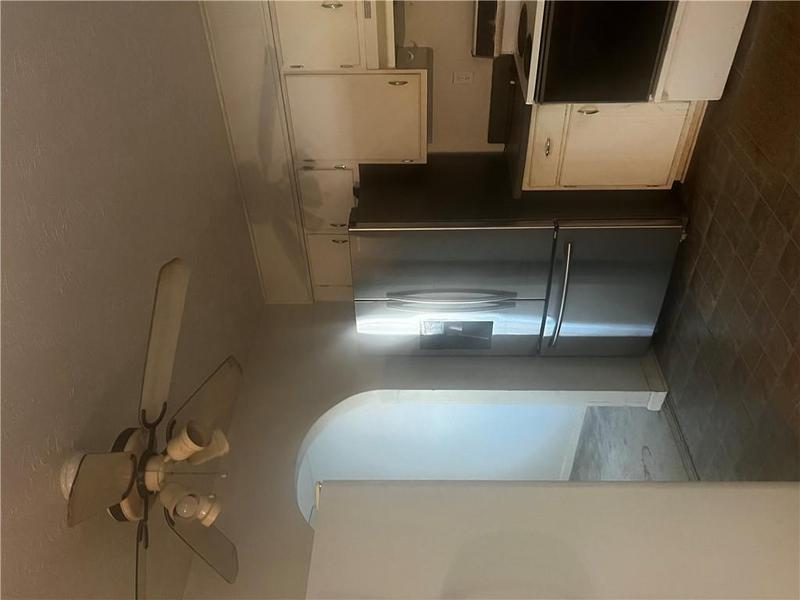 Image for property 4356 Housworth Drive, Stonecrest, GA 30038