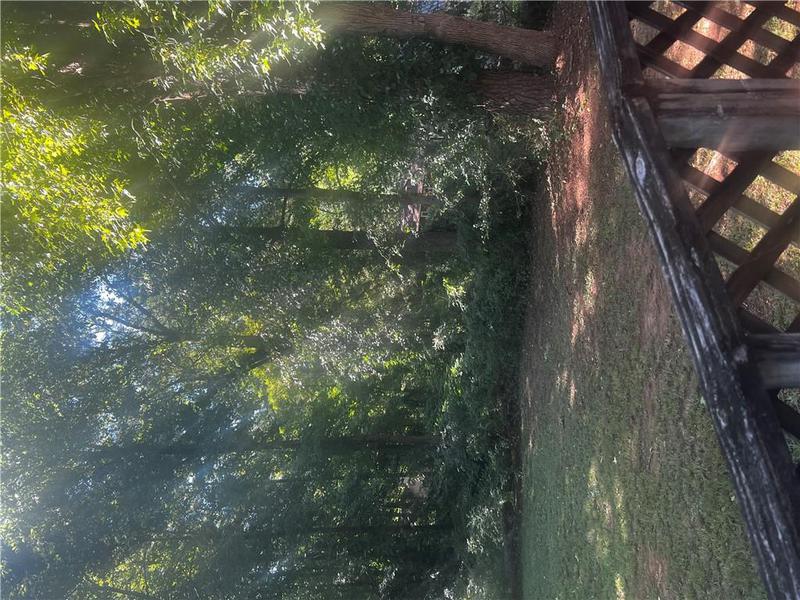 Image for property 4356 Housworth Drive, Stonecrest, GA 30038