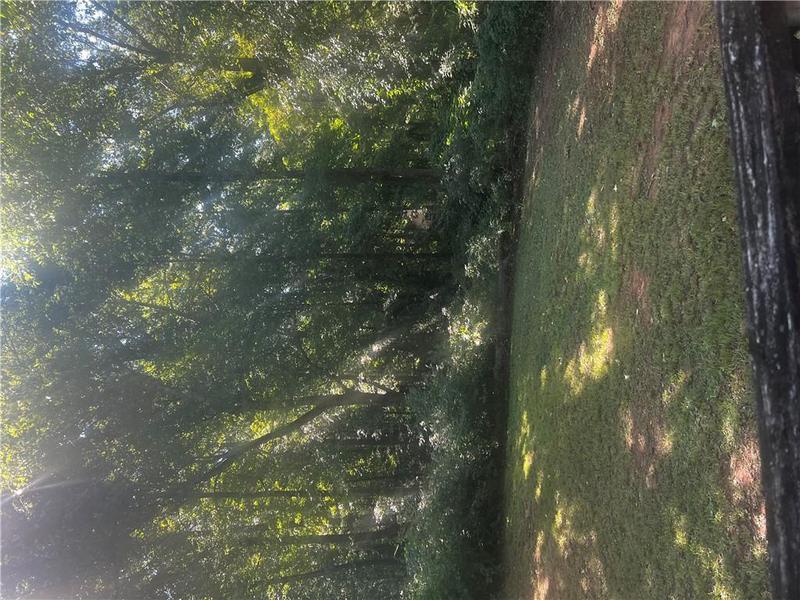 Image for property 4356 Housworth Drive, Stonecrest, GA 30038