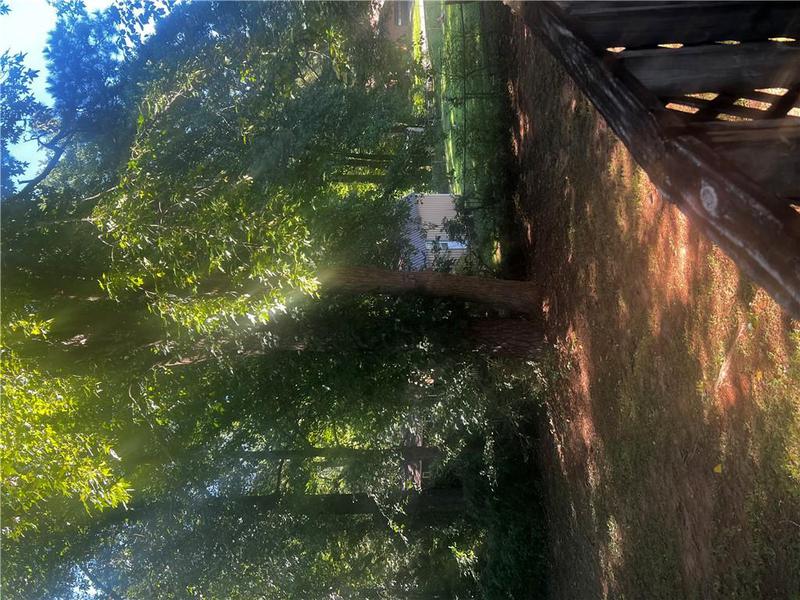Image for property 4356 Housworth Drive, Stonecrest, GA 30038