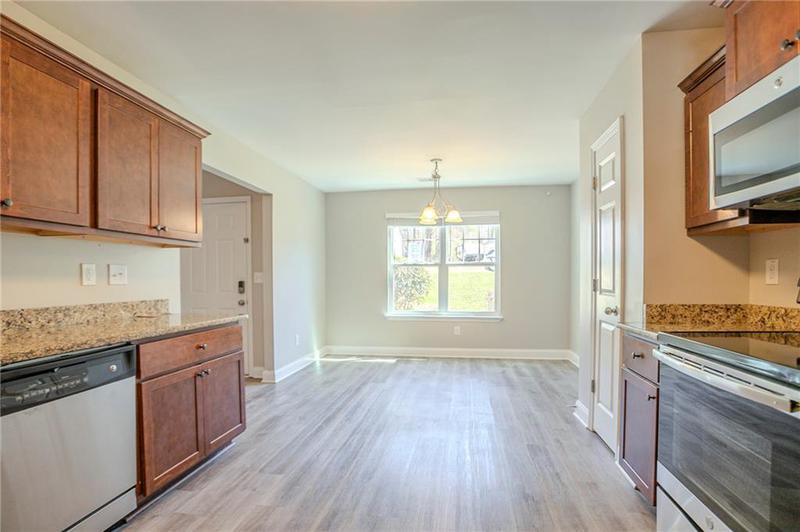 Image for property 249 Clearwater Drive, Monroe, GA 30655