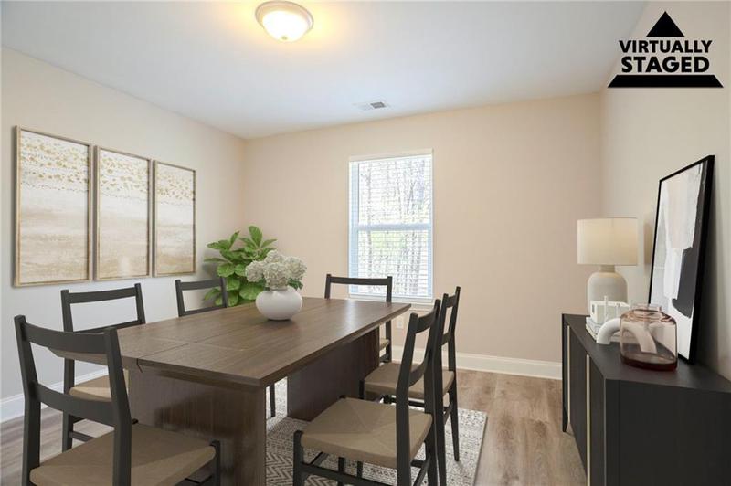 Image for property 249 Clearwater Drive, Monroe, GA 30655