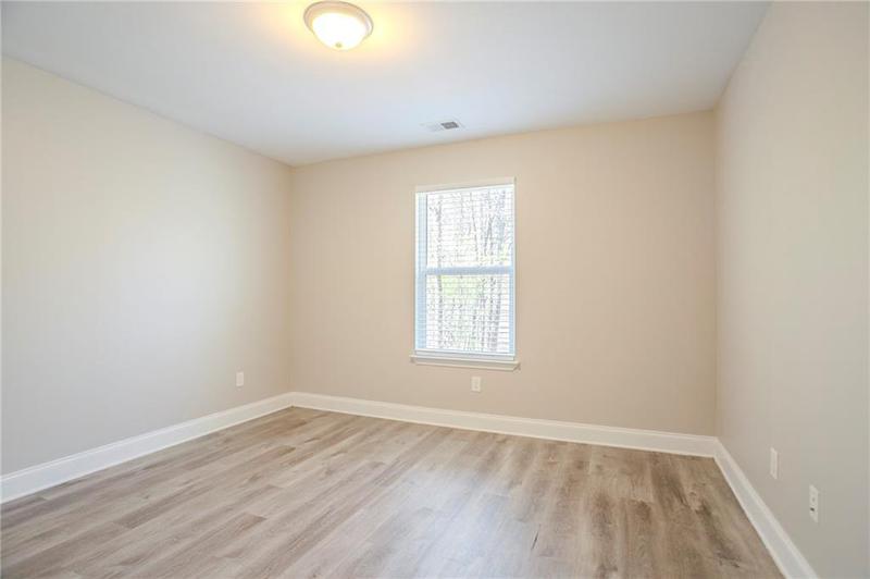 Image for property 249 Clearwater Drive, Monroe, GA 30655