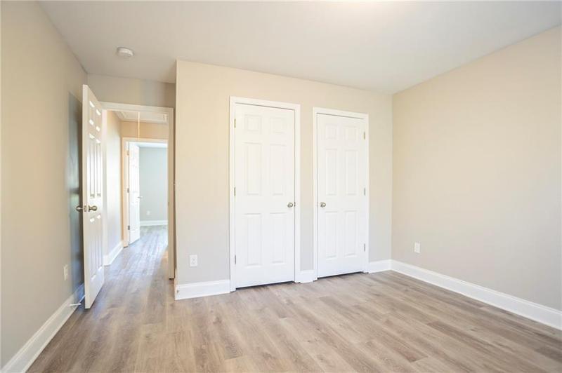 Image for property 249 Clearwater Drive, Monroe, GA 30655