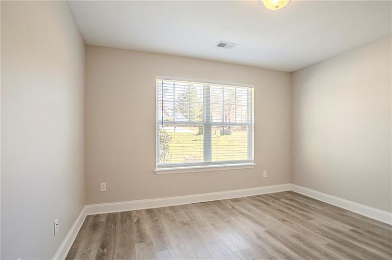 Image for property 249 Clearwater Drive, Monroe, GA 30655