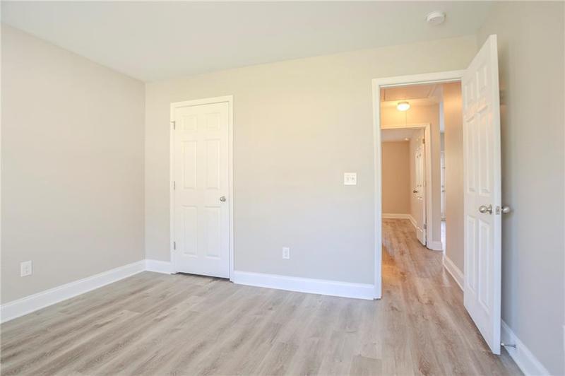 Image for property 249 Clearwater Drive, Monroe, GA 30655