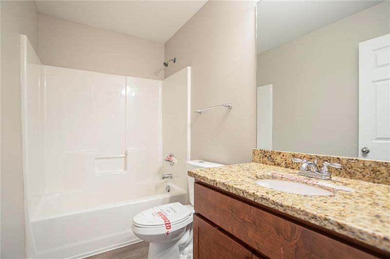 Image for property 249 Clearwater Drive, Monroe, GA 30655