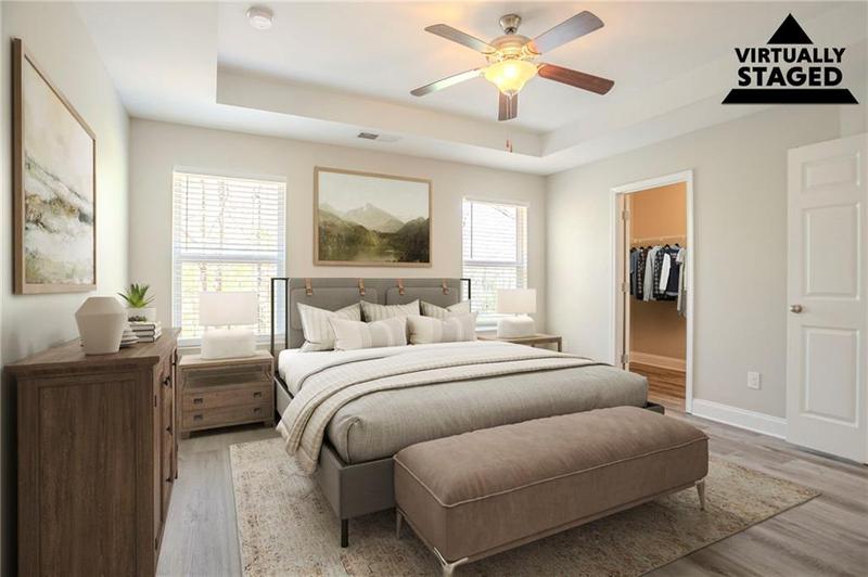 Image for property 249 Clearwater Drive, Monroe, GA 30655
