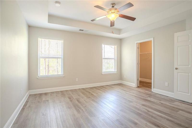 Image for property 249 Clearwater Drive, Monroe, GA 30655