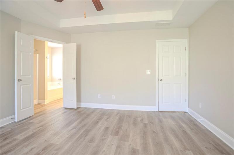Image for property 249 Clearwater Drive, Monroe, GA 30655