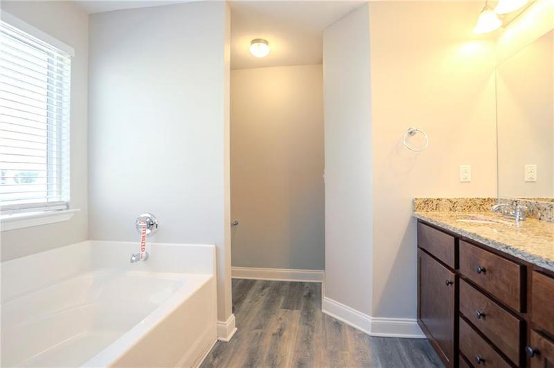 Image for property 249 Clearwater Drive, Monroe, GA 30655