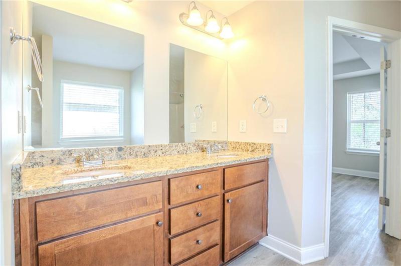 Image for property 249 Clearwater Drive, Monroe, GA 30655