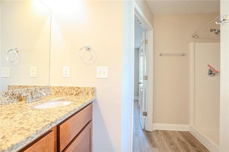 Image for property 249 Clearwater Drive, Monroe, GA 30655