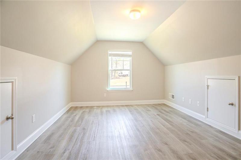 Image for property 249 Clearwater Drive, Monroe, GA 30655