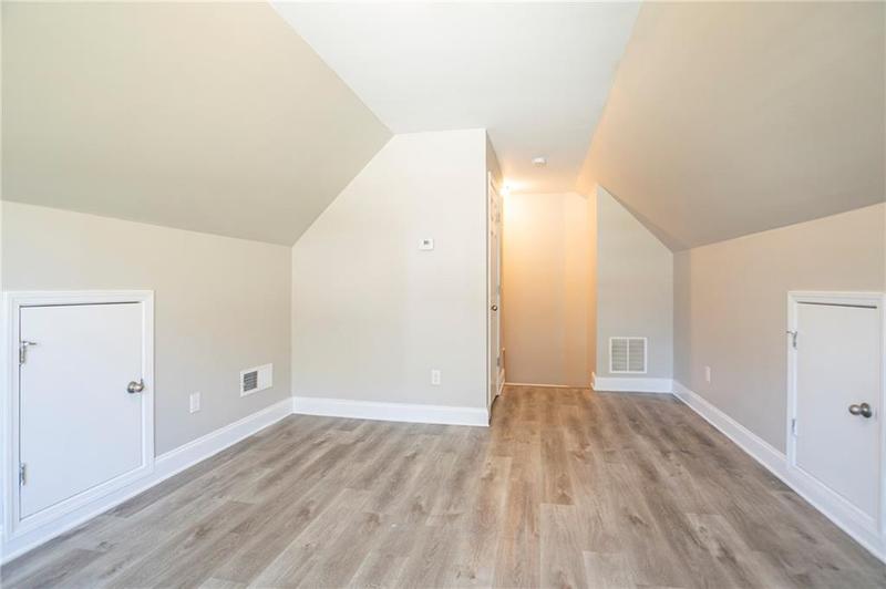 Image for property 249 Clearwater Drive, Monroe, GA 30655