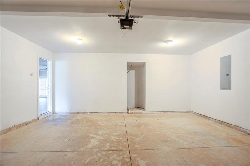 Image for property 249 Clearwater Drive, Monroe, GA 30655